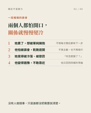 親近需求 第 2 張