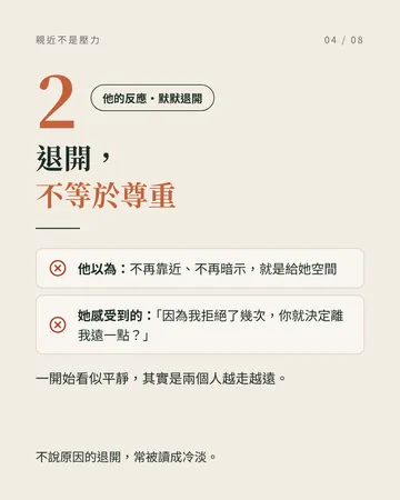 親近需求 第 4 張